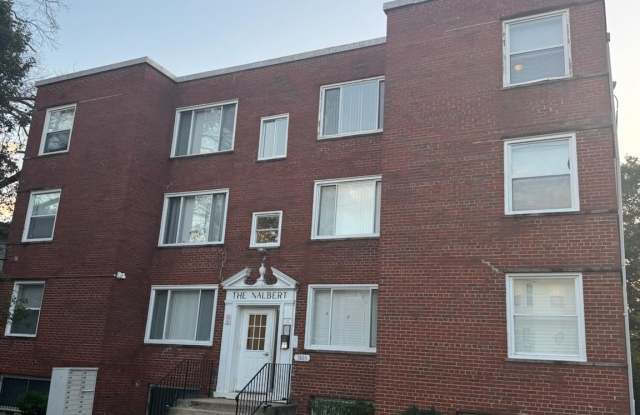 3865 HALLEY Terrace SE unit: 304 photos photos