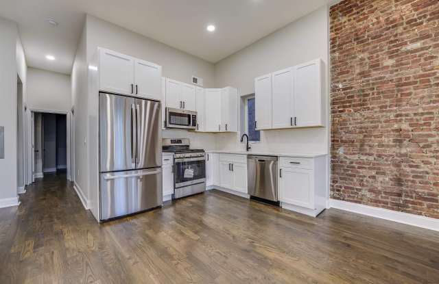 172 MALLORY AVE photos photos