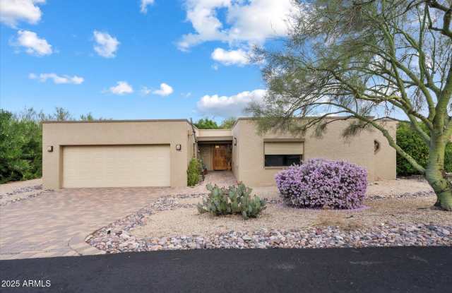 25409 N QUAIL HAVEN Drive photos photos