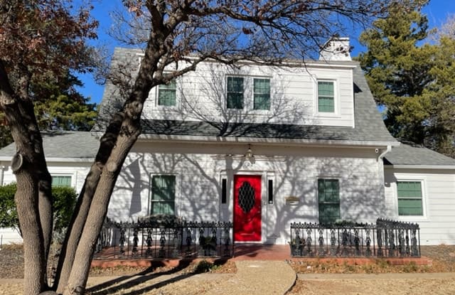 1722 32nd Street photos photos