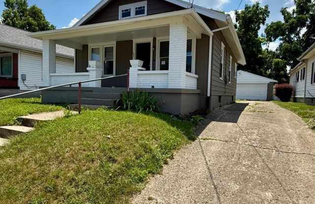 920 Delaware Avenue photos photos