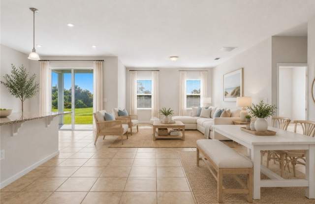 6640 Canterbridge Drive Gallery 3
