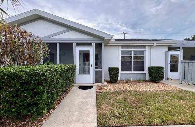 1316 Sandtrap Drive Gallery 3