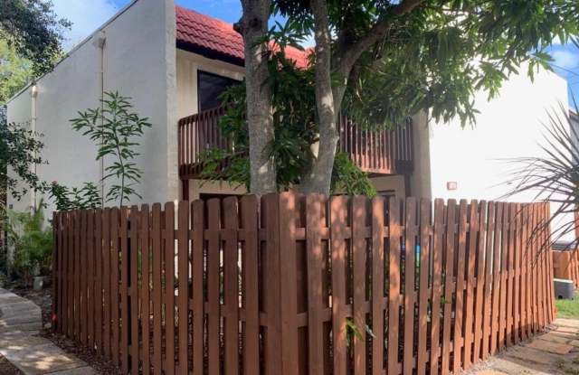 8710 Hibiscus Court photos photos