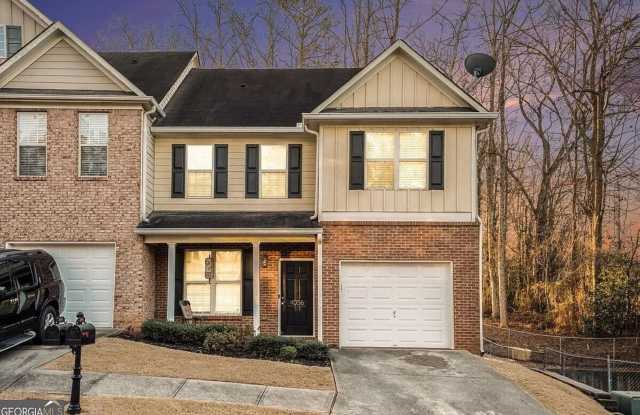 Room in 3 Bedroom Home at Hill Station Ct photos photos