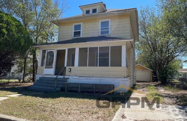 3 Bed 1.5 Bath photos photos