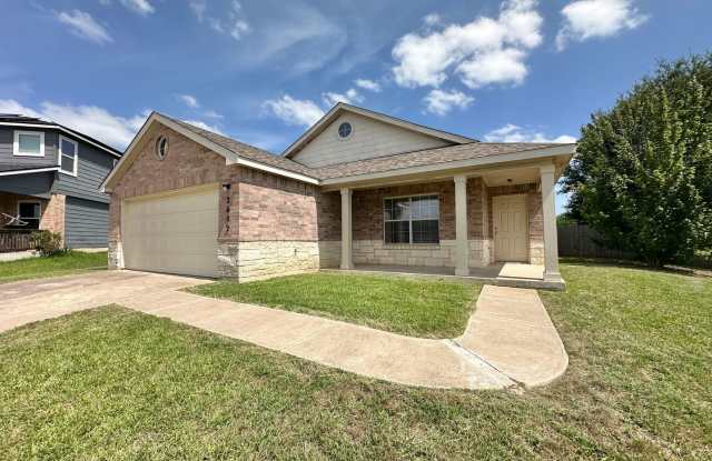 Price Drop + $500 Off 1st Months Rent! Viewable Now! Small Pets Accepted! photos photos Price Drop + $500 Off 1st Months Rent! Viewable Now! Small Pets Accepted! photos photos