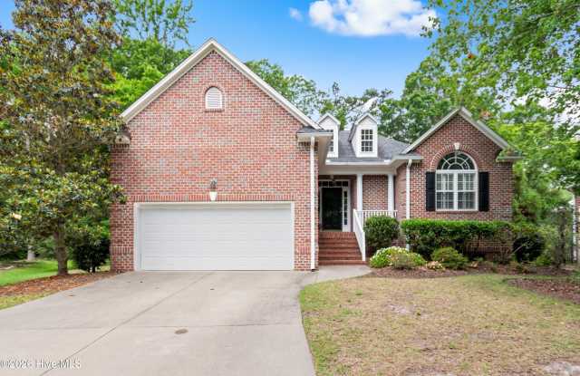 4359 Marsh Elder Court SE Gallery 3