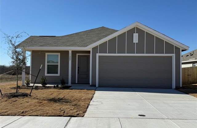 11807 Glorietta Road photos photos