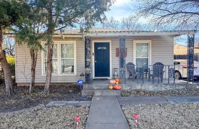 2611 29th Street photos photos 2611 29th Street photos photos