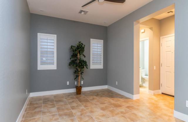 5321 W Marcus Dr Gallery 2