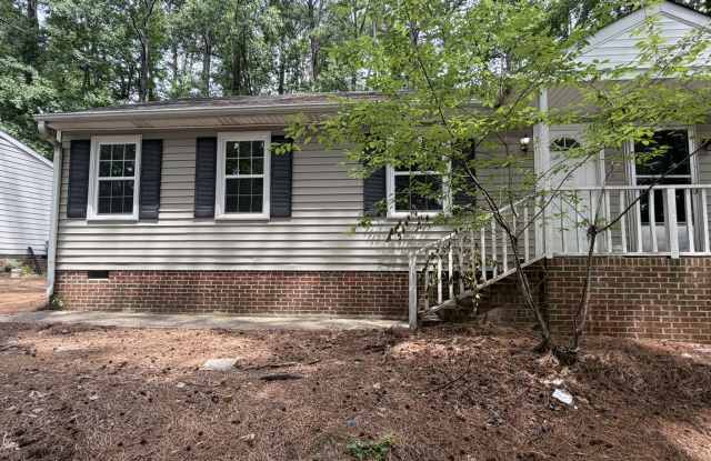 839 Barringer Drive photos photos