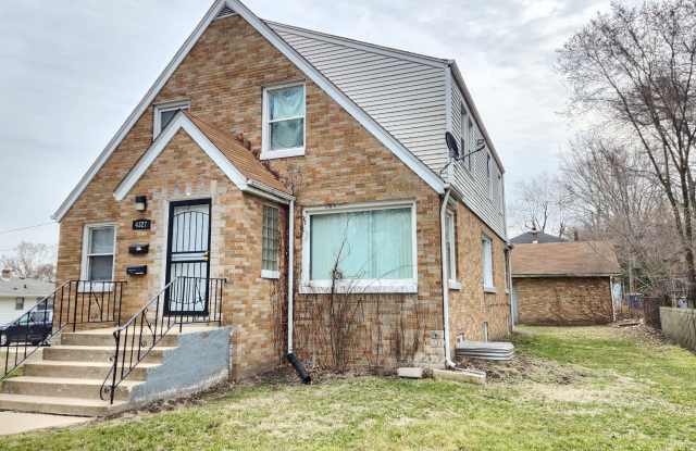 4327 Monroe St photos photos 4327 Monroe St photos photos