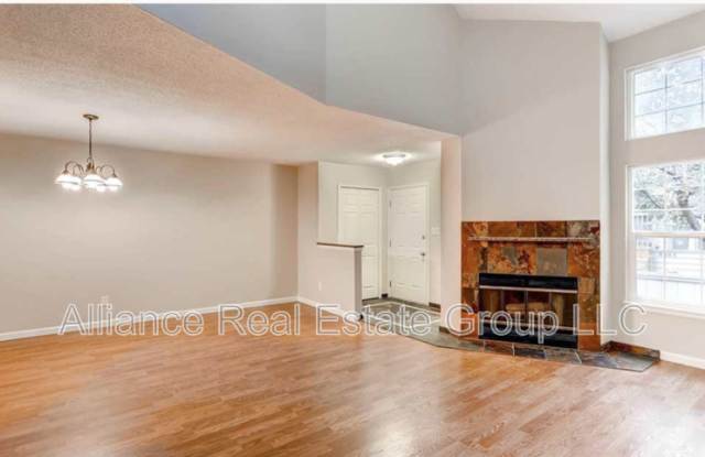 10015 East Mexico Avenue - 1 Gallery 4