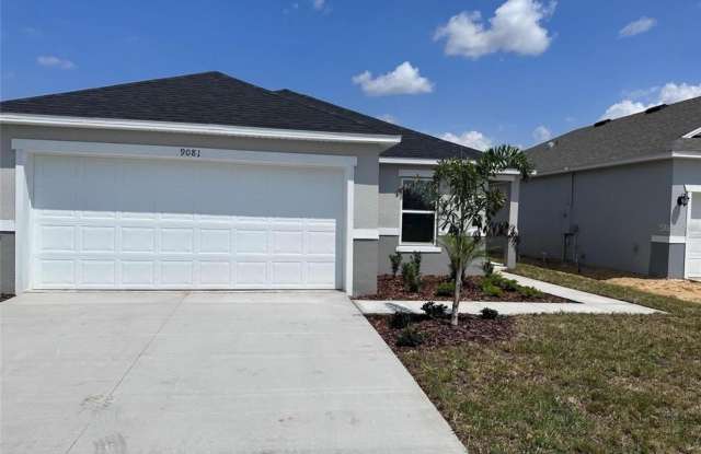 9081 OSCRAFT DRIVE photos photos 9081 OSCRAFT DRIVE photos photos