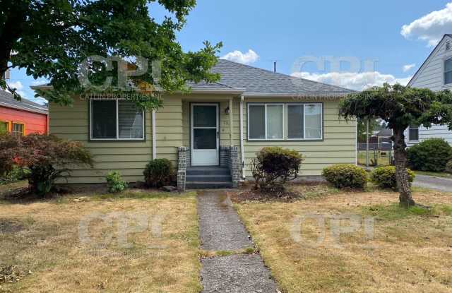 2925 Field St. - Longview, WA photos photos