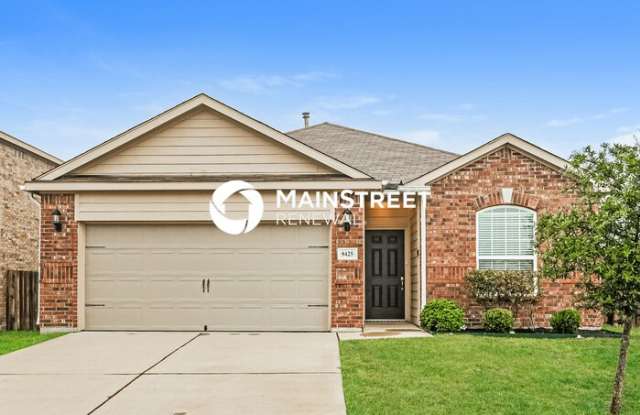 9425 Bald Cypress Street photos photos