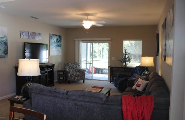 16348 TISONS BLUFF RD Gallery 3