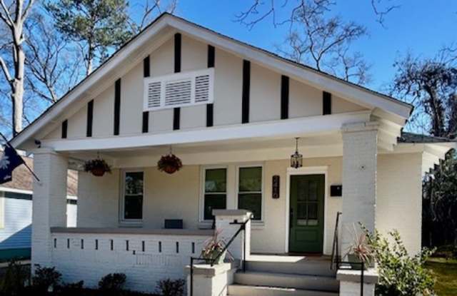 REMODELED! DOWNTOWN LIVING - AVAILABLE FURNISHED OR UNFURNISHED photos photos