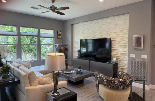 51049 Doubletree Court Gallery 1