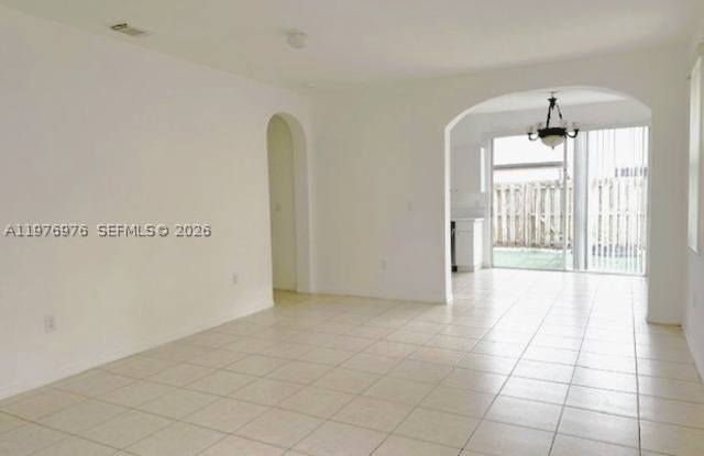 13840 SW 273rd Ter Gallery 2
