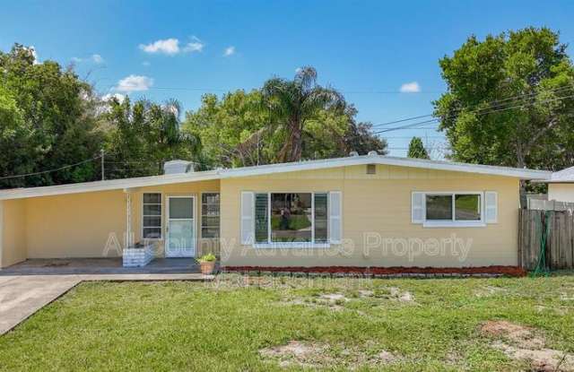 31 Lakeshore Dr photos photos