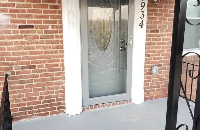 5934 GLENFALLS AVENUE Gallery 2