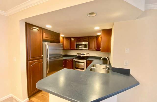 1250 Bellevue Way NE Apt 3 Gallery 2