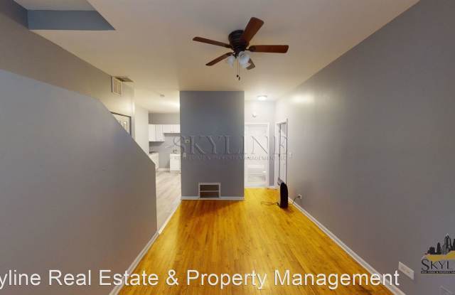 2751 W. Arthur Avenue Unit G Gallery 3
