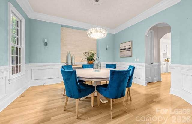 107 Mcauley Court Gallery 4