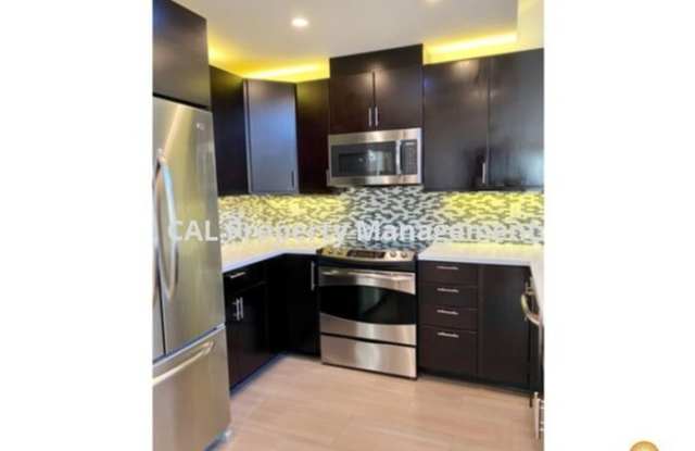 23 Montsalas Drive photos photos