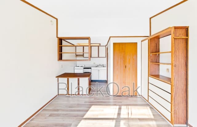 104 Slate Run photos photos