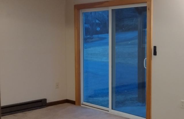 388 Pa 590 Gallery 3
