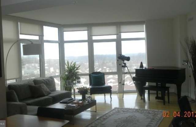 8220 CRESTWOOD HEIGHTS DR #917 photos photos 8220 CRESTWOOD HEIGHTS DR #917 photos photos