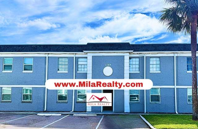 2769 L B McLeod RoadUnit A photos photos 2769 L B McLeod RoadUnit A photos photos