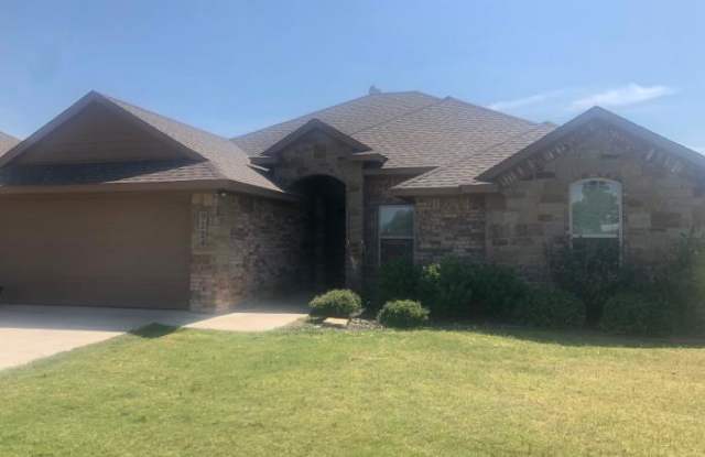9224 Parkview - 9224 Parkview Drive, Denton, TX 76207