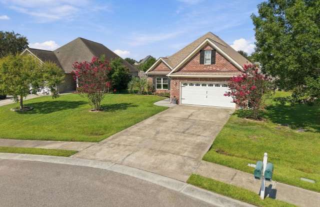 The Landing at Mill Creek "LARGE Heated and Cooled SUNROOM" Gallery 3