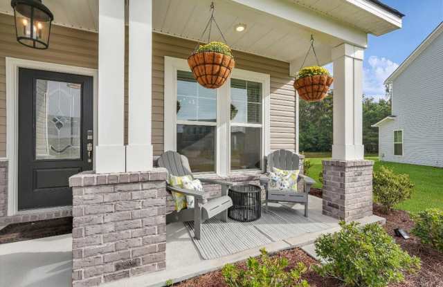 Perfect blend of luxury and comfort Gallery 4