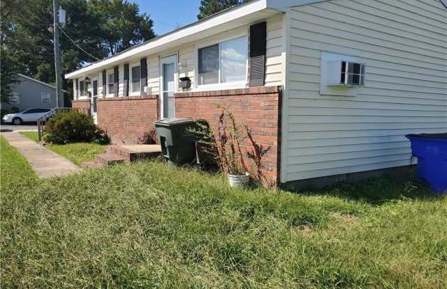 1516 Minnesota Avenue photos photos