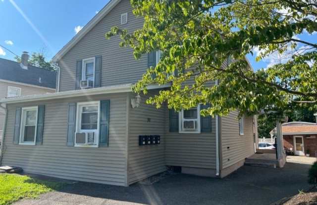79 Lower Notch Rd - 79 Lower Notch Road, Passaic County, NJ 07424