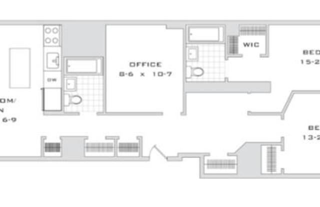 43 Exchange Pl. Gallery 4