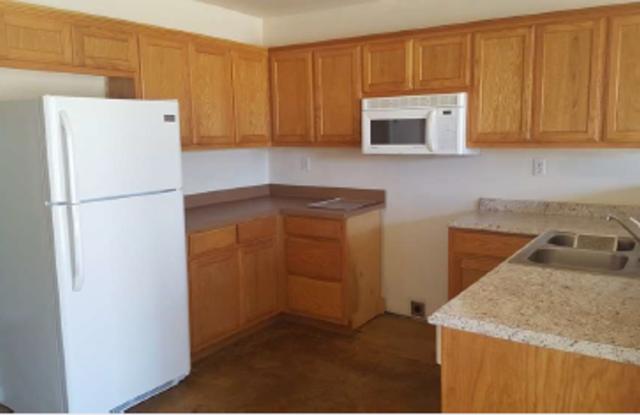 KINGSLAND APARTMENTS ON DILLEY STREET Gallery 4