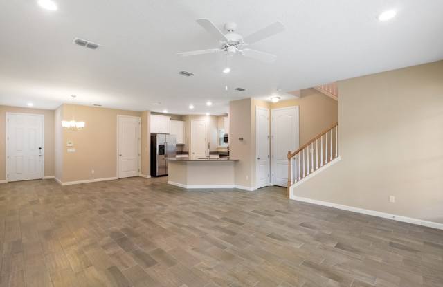 2668 Caroline Hills Drive Gallery 3
