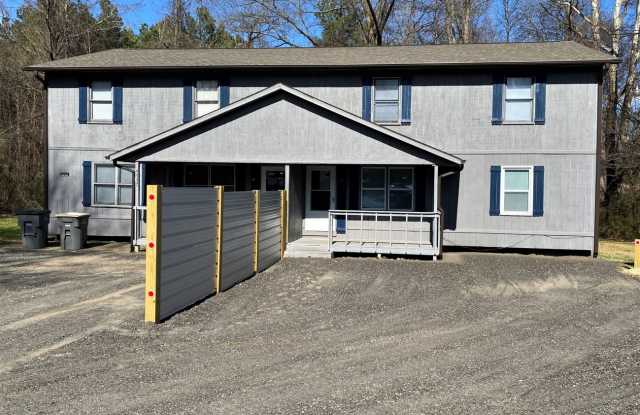 Townhouse style 4bed, 2bath duplex in Cul-de-sac - 1119 Kentucky Street, Kannapolis, NC 28083 Townhouse style 4bed, 2bath duplex in Cul-de-sac - 1119 Kentucky Street, Kannapolis, NC 28083