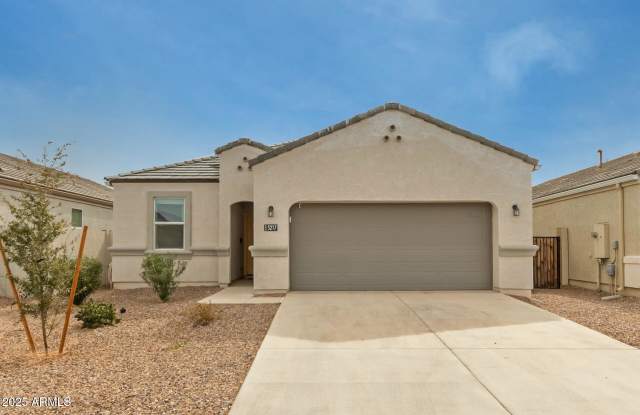 5217 East Emery Road - 5217 East Emery Road, San Tan Valley, AZ 85143 5217 East Emery Road - 5217 East Emery Road, San Tan Valley, AZ 85143