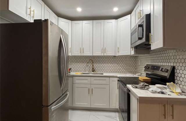 730 E 217th Street photos photos 730 E 217th Street photos photos