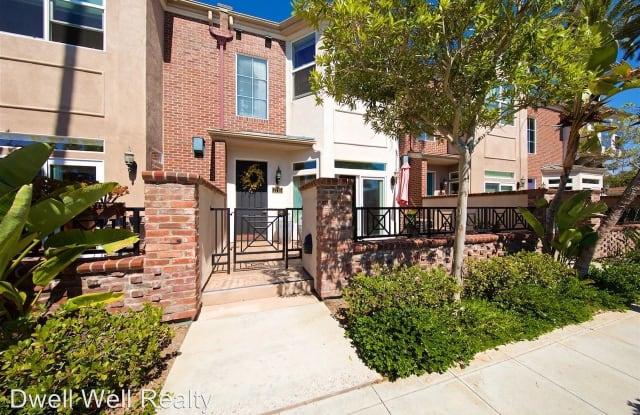 2715 3rd Ave - 2715 3rd Avenue, San Diego, CA 92103