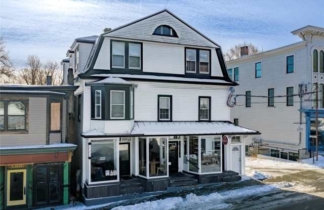 3304 Route 343 unit: 2F photos photos 3304 Route 343 unit: 2F photos photos