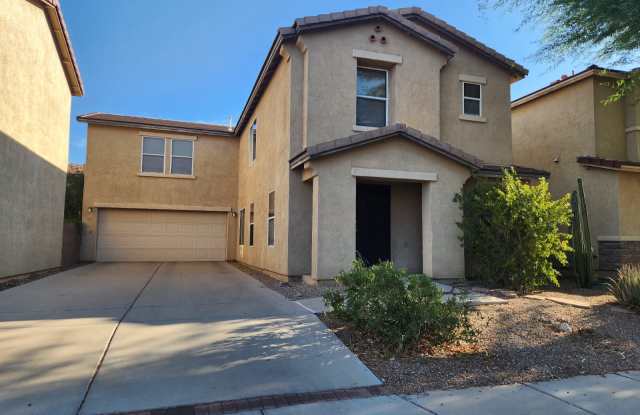 4179 East Wading Pond Drive photos photos