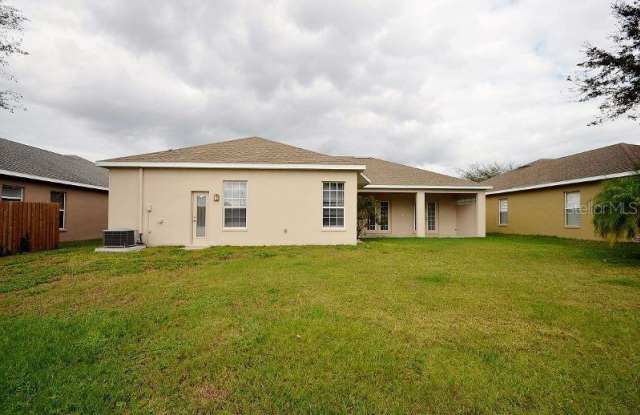 7226 BUCKS FORD DRIVE Gallery 2